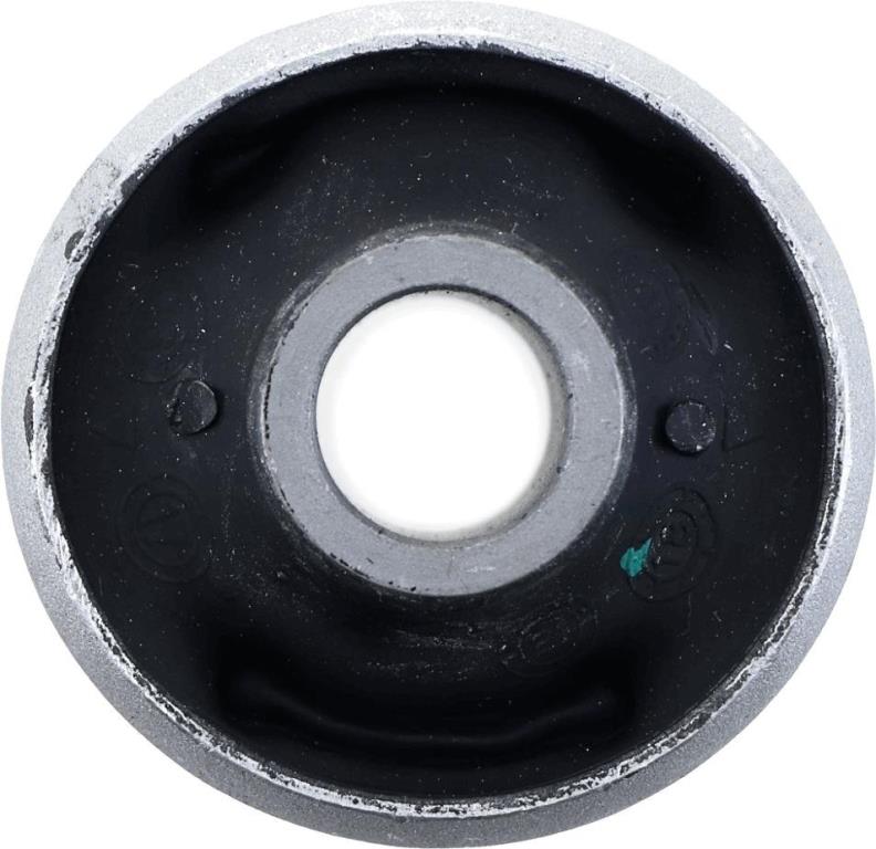 Silent bloc de suspension LEMFÖRDER ref. 10205 02