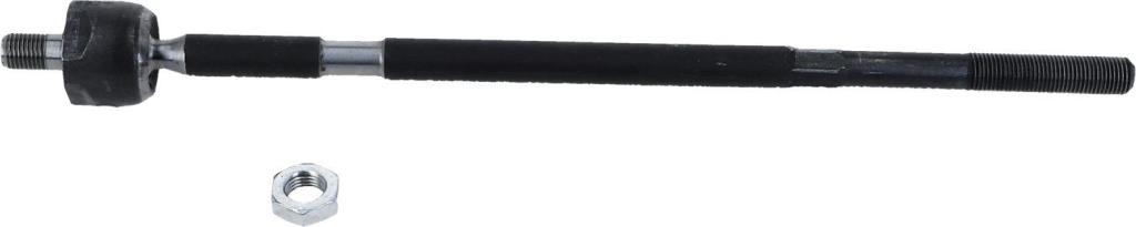 Rotule de direction intérieure LEMFÖRDER ref. 10261 03
