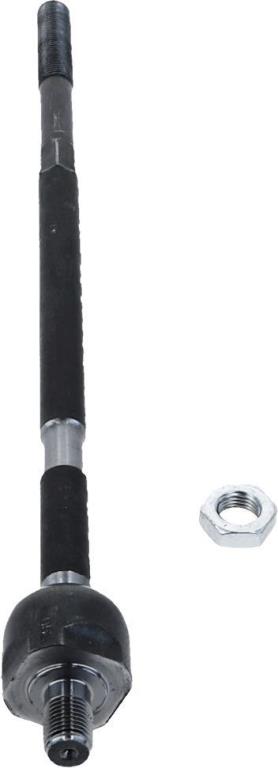 Rotule de direction intérieure LEMFÖRDER ref. 10261 03