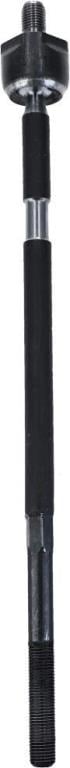 Rotule de direction intérieure LEMFÖRDER ref. 10261 03