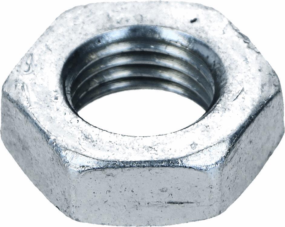 Rotule de direction intérieure LEMFÖRDER ref. 10261 03