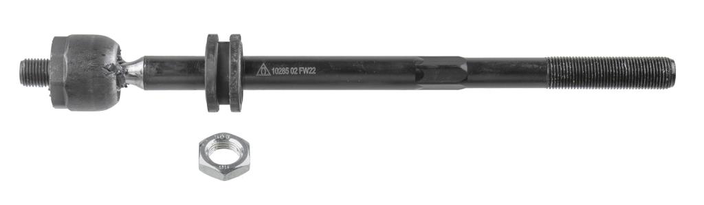 Rotule de direction intérieure LEMFÖRDER ref. 10285 02