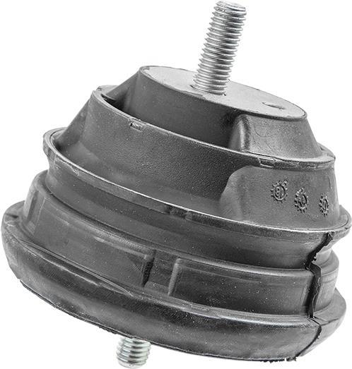 Suporte do motor LEMFÖRDER ref. 10452 01