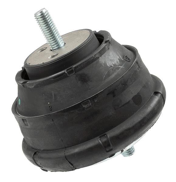 Support moteur (Silent bloc moteur) LEMFÖRDER ref. 10453 02