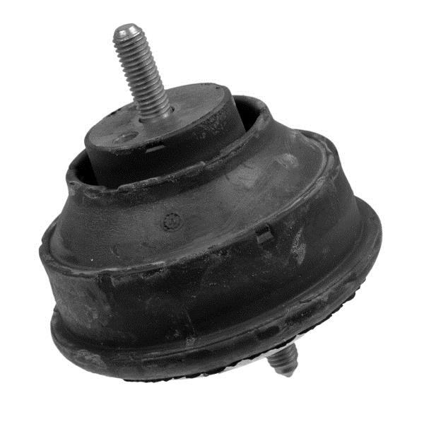Support moteur (Silent bloc moteur) LEMFÖRDER ref. 10454 01