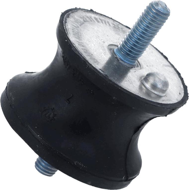 Support de boîte de vitesse LEMFÖRDER ref. 10463 01