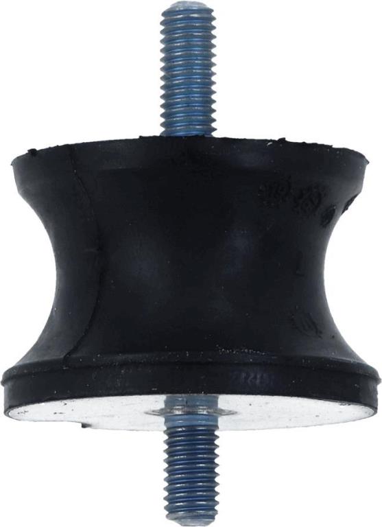 Support de boîte de vitesse LEMFÖRDER ref. 10463 01