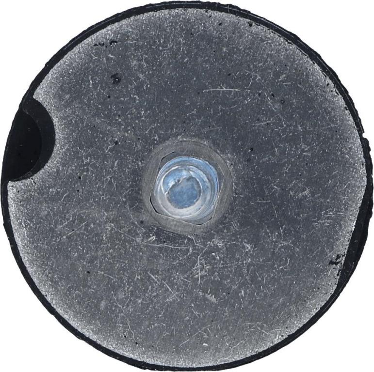 Support de boîte de vitesse LEMFÖRDER ref. 10463 01
