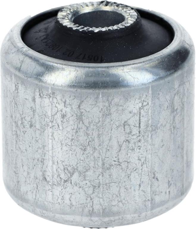 Silent bloc de suspension LEMFÖRDER ref. 10517 02