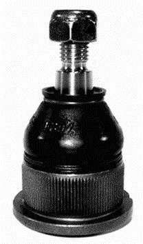 Rotule de suspension (Rotule de pivot) LEMFÖRDER ref. 10519 03