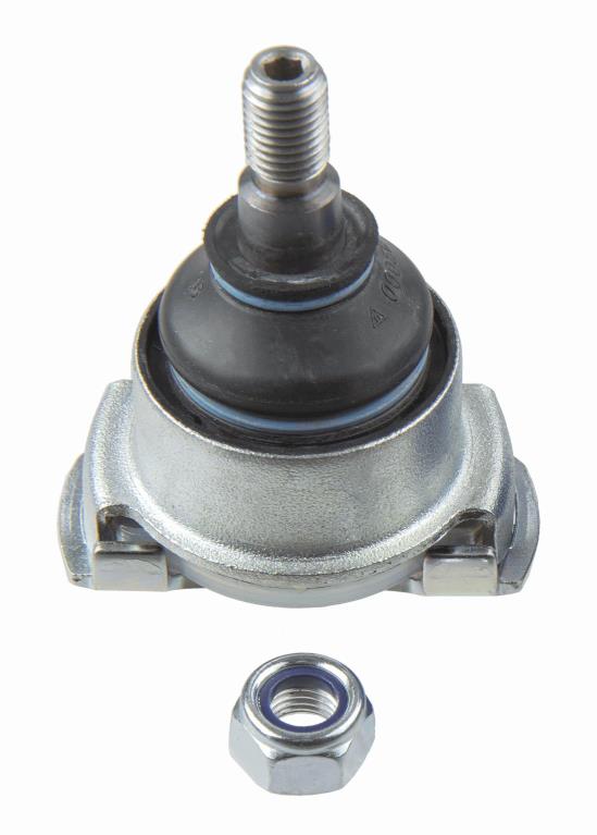Rotule de suspension (Rotule de pivot) LEMFÖRDER ref. 10536 01