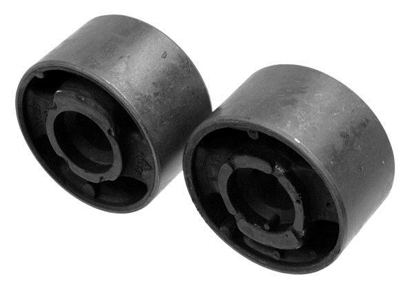 Kit de reparación, brazos de suspensión LEMFÖRDER ref. 10559 01