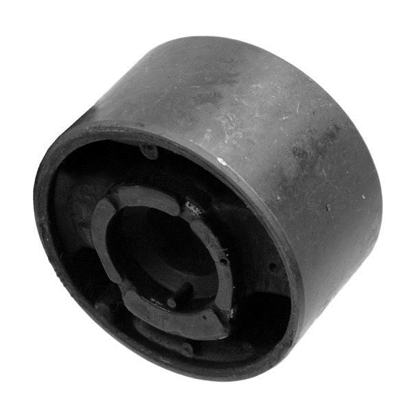 Suspensão, braço oscilante LEMFÖRDER ref. 10559 02