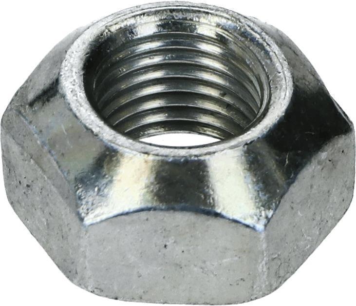 Biellette de direction (Barre de connexion direction) LEMFÖRDER ref. 10583 01