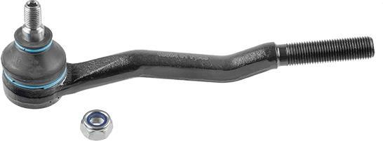 Rotule de direction LEMFÖRDER ref. 10584 01