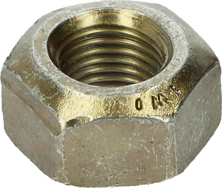 Rotule de direction LEMFÖRDER ref. 10618 01