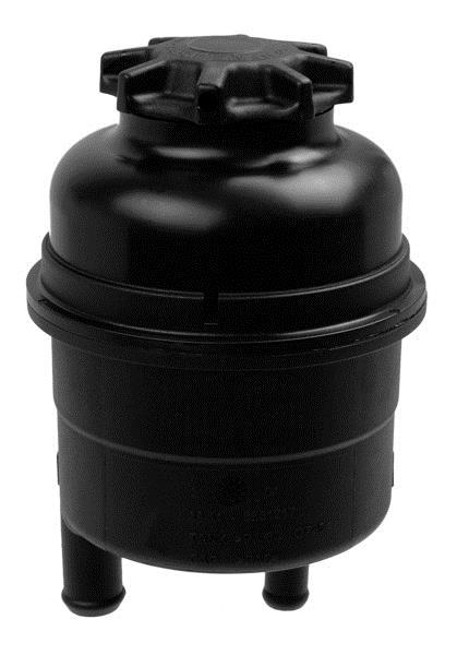 Vase d'expansion l'huile hydraulique, direction assistée LEMFÖRDER ref. 10631 02