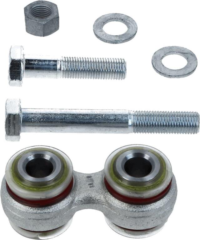 Suspensão, braço oscilante LEMFÖRDER ref. 10643 02