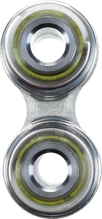 Suspensão, braço oscilante LEMFÖRDER ref. 10643 02