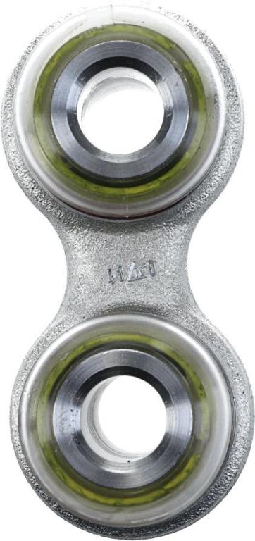 Suspensão, braço oscilante LEMFÖRDER ref. 10643 02