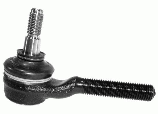 Rótula de direção LEMFÖRDER ref. 10708 01