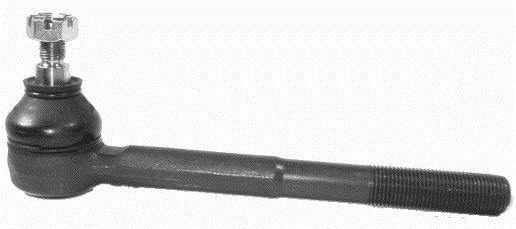 Rotule de direction LEMFÖRDER ref. 10720 02