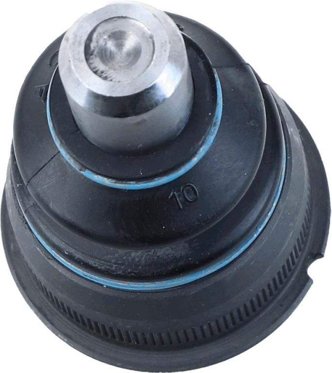 Rotule de suspension (Rotule de pivot) LEMFÖRDER 10726 02