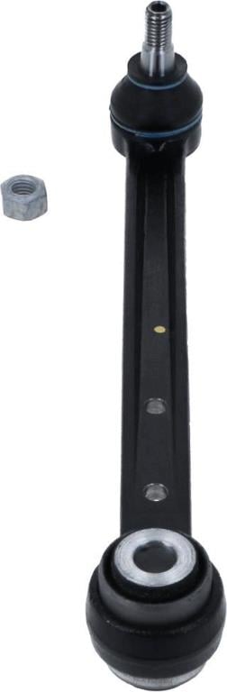 Brazo oscilante de suspensión (Trapecio de suspensión) LEMFÖRDER ref. 10750 01