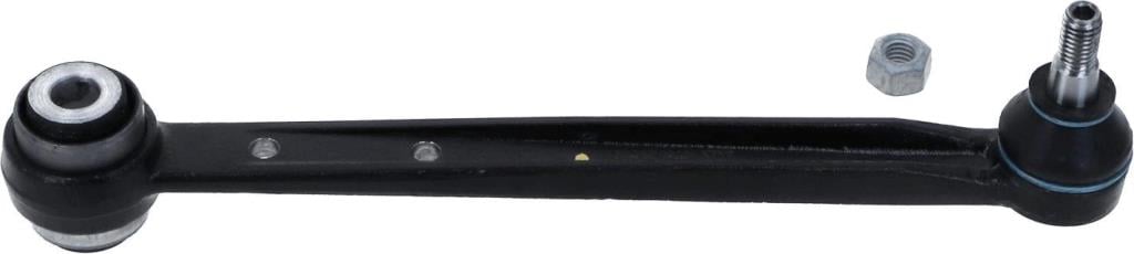 Brazo oscilante de suspensión (Trapecio de suspensión) LEMFÖRDER ref. 10750 01