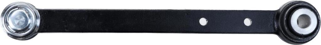 Brazo oscilante de suspensión (Trapecio de suspensión) LEMFÖRDER ref. 10750 01