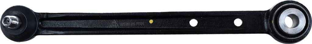 Brazo oscilante de suspensión (Trapecio de suspensión) LEMFÖRDER ref. 10750 01