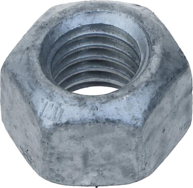 Brazo oscilante de suspensión (Trapecio de suspensión) LEMFÖRDER ref. 10750 01