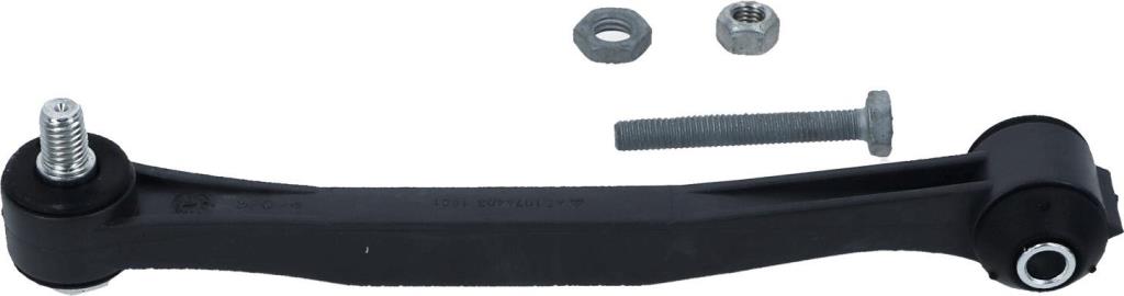 Biellette de barre stabilisatrice (Biellette antiroulis) LEMFÖRDER ref. 10764 03