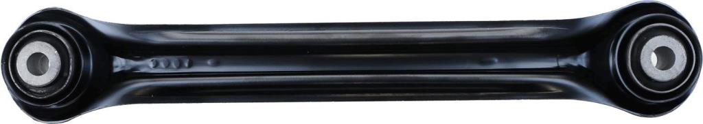 Biellette de barre stabilisatrice (Biellette antiroulis) LEMFÖRDER 10977 04