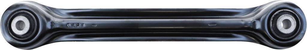 Biellette de barre stabilisatrice (Biellette antiroulis) LEMFÖRDER 10977 04