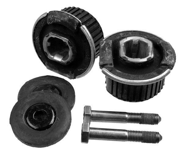 Juego de reparación, cuerpo del eje LEMFÖRDER ref. 10979 01