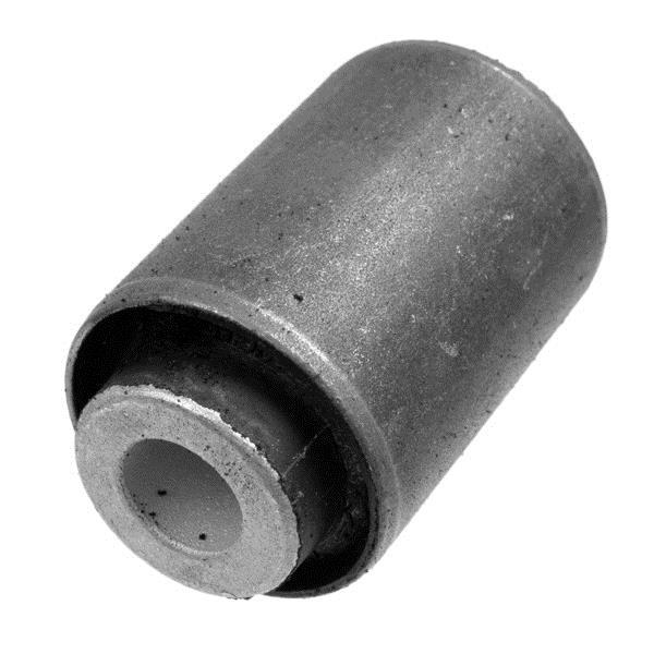 Suspensão, braço oscilante LEMFÖRDER ref. 11021 01