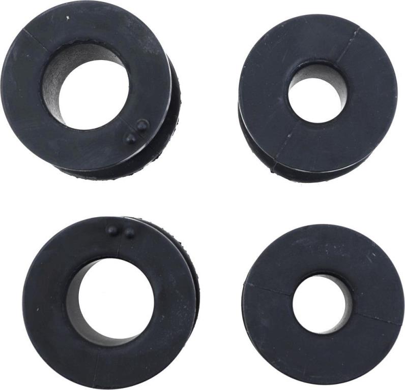 Suspension, stabilisateur LEMFÖRDER 11117 01
