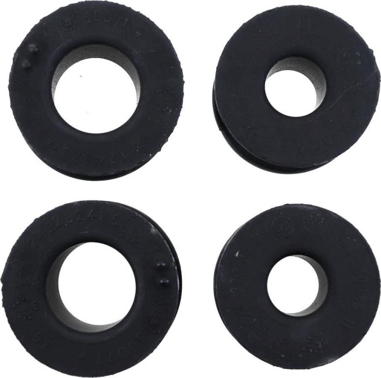 Suspension, stabilisateur LEMFÖRDER 11117 01