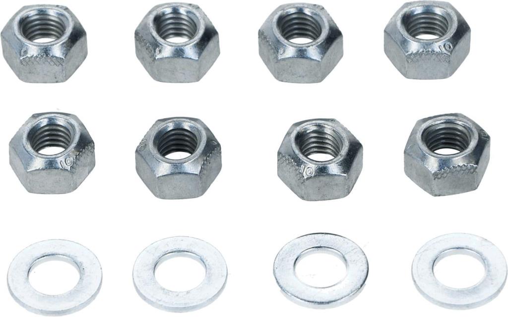 Suspension, stabilisateur LEMFÖRDER 11117 01