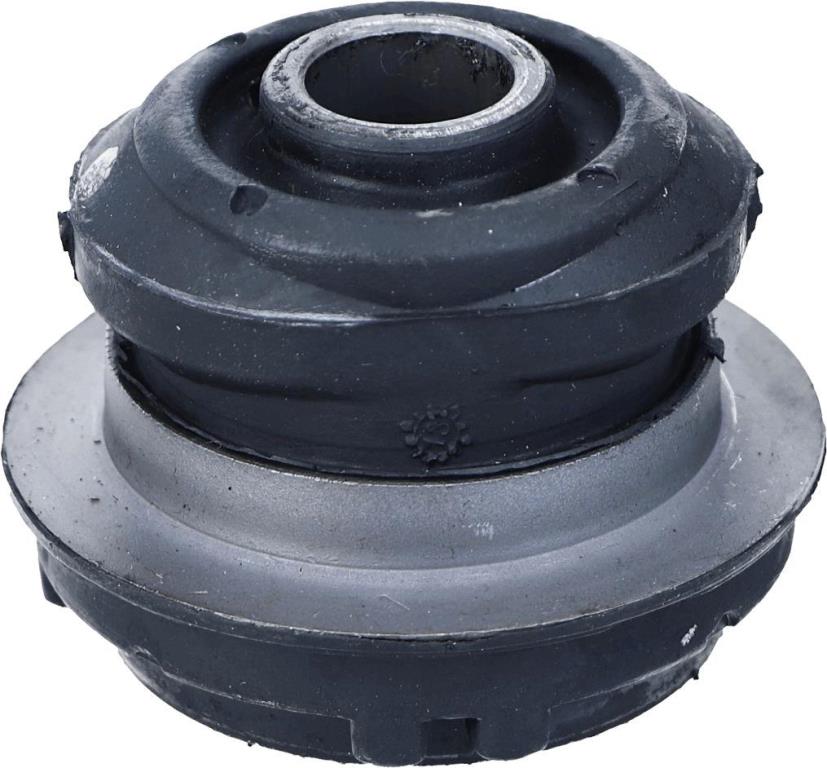 Silent bloc de suspension LEMFÖRDER 11120 01