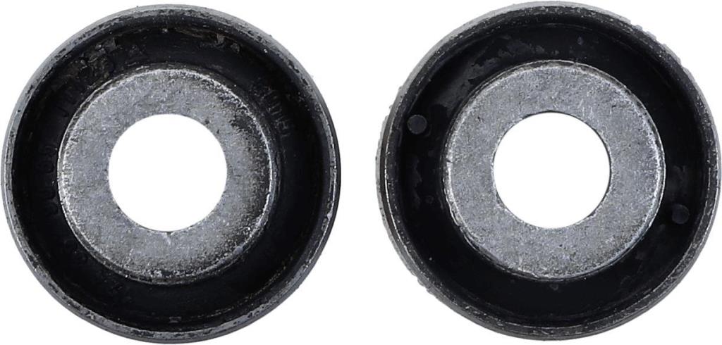 Suspension, jambe d'essieu LEMFÖRDER ref. 11123 01