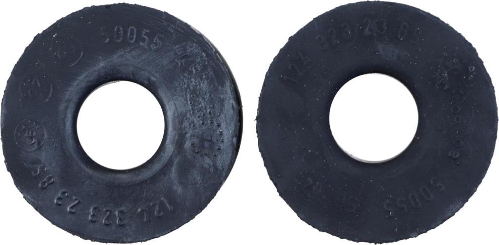 Suspension, stabilisateur LEMFÖRDER 11214 02