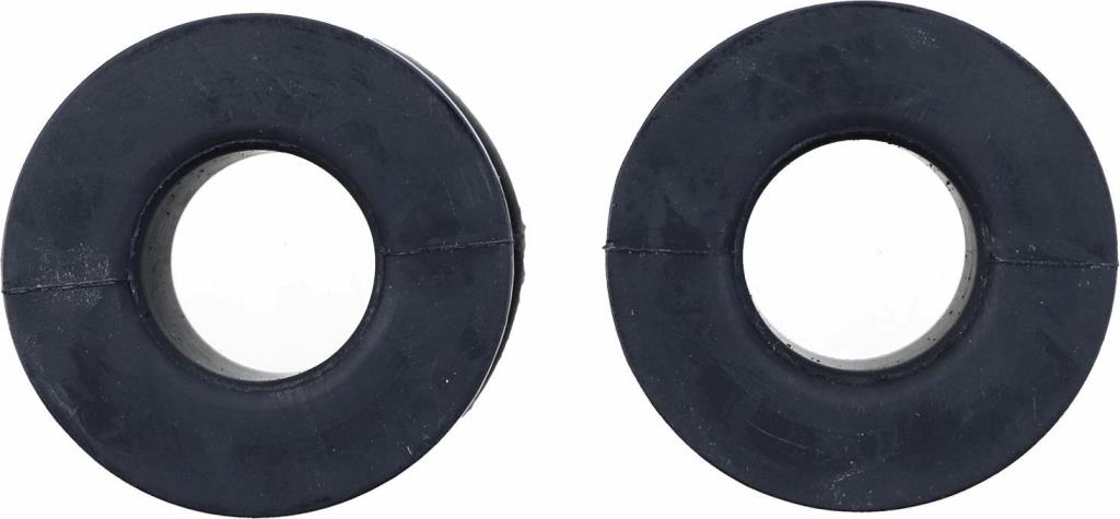 Suspension, stabilisateur LEMFÖRDER 11219 02