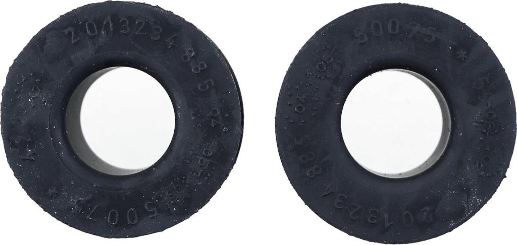 Suspension, stabilisateur LEMFÖRDER 11219 02