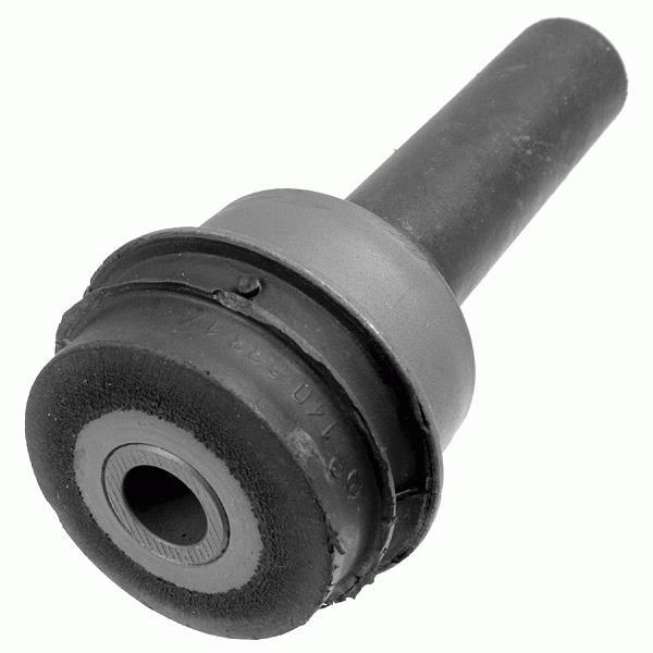 Silent bloc de suspension LEMFÖRDER 11287 01