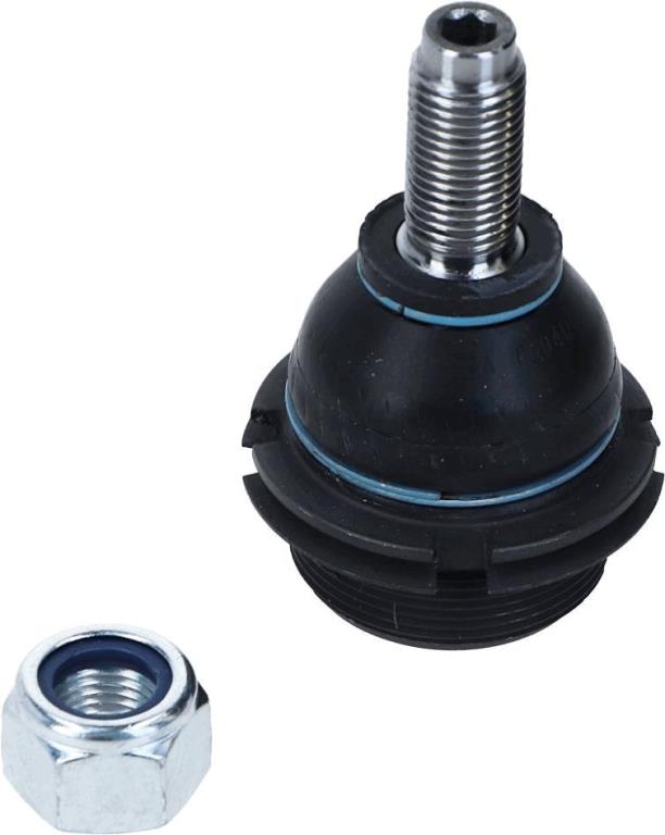 Rotule de suspension (Rotule de pivot) LEMFÖRDER ref. 11592 02