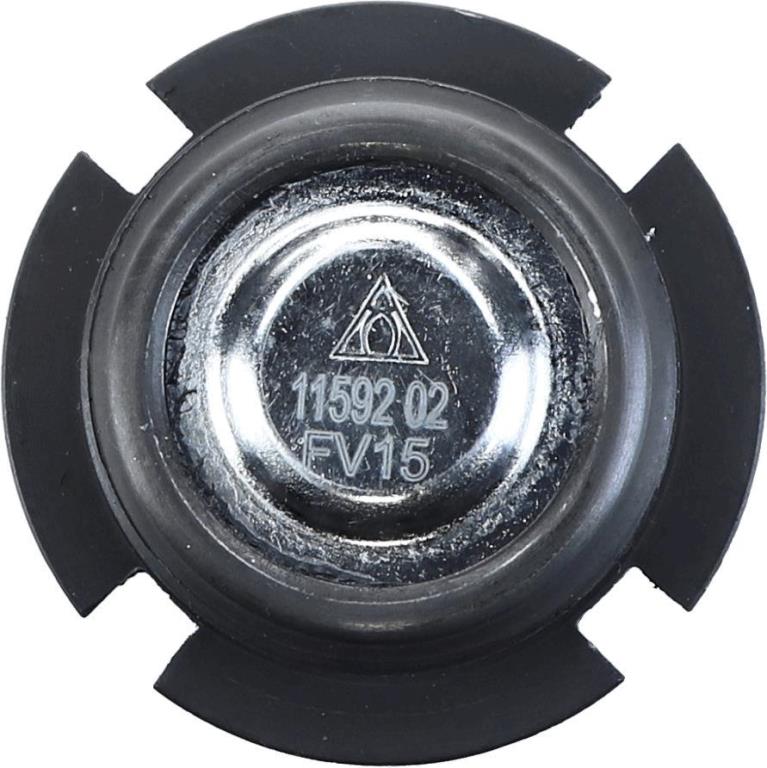Rotule de suspension (Rotule de pivot) LEMFÖRDER ref. 11592 02