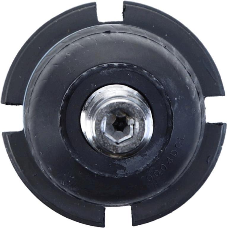 Rotule de suspension (Rotule de pivot) LEMFÖRDER ref. 11592 02