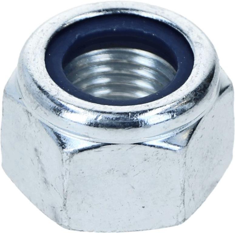Rotule de suspension (Rotule de pivot) LEMFÖRDER ref. 11592 02
